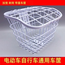 늄�܇܇������܇܇�@��ǰ܇�t������ƿ܇܇��ӴּӴ��wͨ��