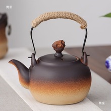 �����ݲ��������ط��C�մ���ՠt�����ˮ�غ��s�͹žƾ��t̿�t