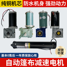 ����܇�Ԅ���늙C�����ж܇늄��؛܇�ﲼ�V�����R�_