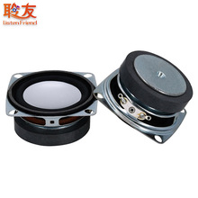 �S�����l53mm����40��PU߅偵�����4�W3��2��ȫ�l�{����푓P��