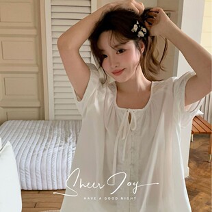 26�¿�С�t������s���w�S�����Lѝ�Ҿӷ��ɐۿ�ͨ˯��