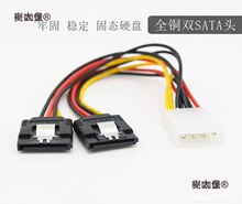 SATA3.0ԴCе̑BSSD̨ʽXBӾ̫̫