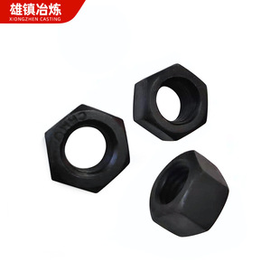 �F؛����10.9���ߏ������ǰl����ñ ����35CrMo GB6175�ȸ�