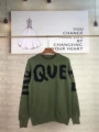 247 Green