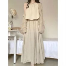 �����L����ٴ�ȹ��Ů���ĶU���LŮ�b������Ҏ�t���Lȹ�͹Ű���ȹ