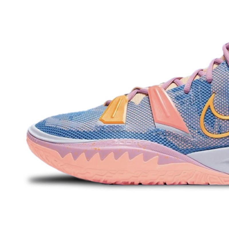 O1CN012gd4eB27tdme8124o_!!3928