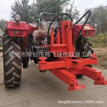 �S�����l�����C�gĥ�C15�����ʩ����݆�gĥ ��|�g�P