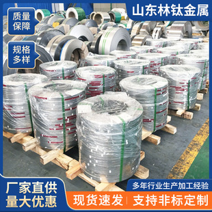 201/304/316L/310S���P䓎�Ҏ����̖�Rȫ���P䓾�l���P䓴����