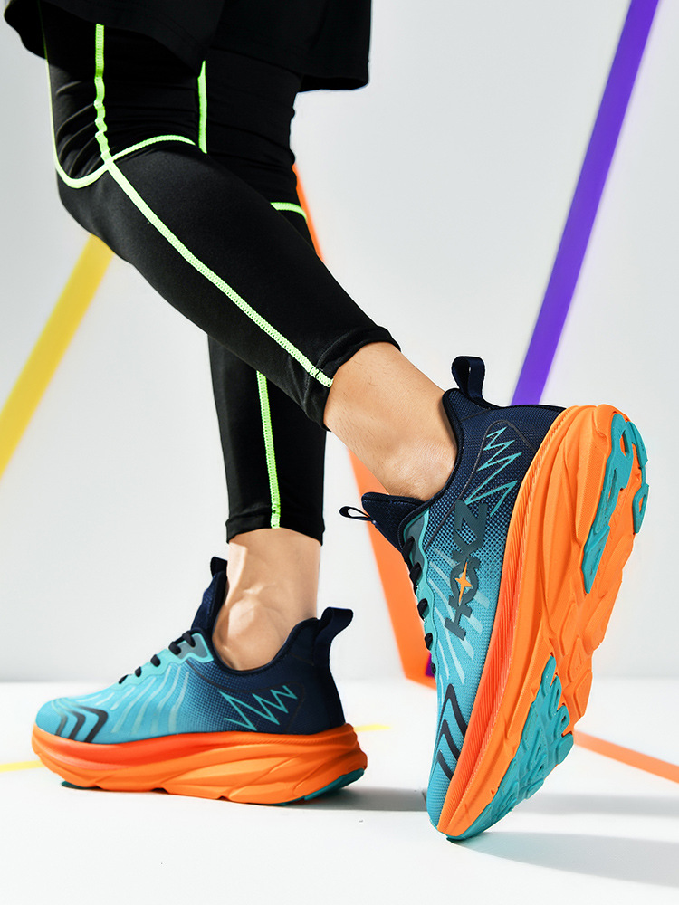 Casual Sports Shoes
