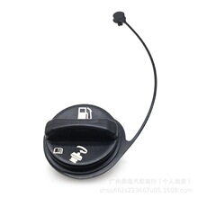 15763227ȼ�����ܷ��w�����w���w�m��GM�e��ѩ���mGT231�W��OPEL