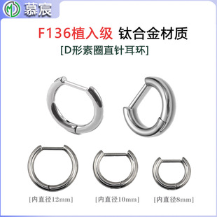 ⁺Ͻ���hȦȦСF6ֲ�뼉��Ȧ���B�����t�Wֱ�D�Ͷ�Ȧ˯�X��ժ