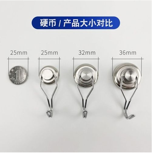 微信图片_20240623141920