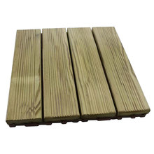 �S�ҷ��mľ �����̨��ľ�ذ�ͥԺ���^��ľ̼��ľ�@�ֹ��̰��