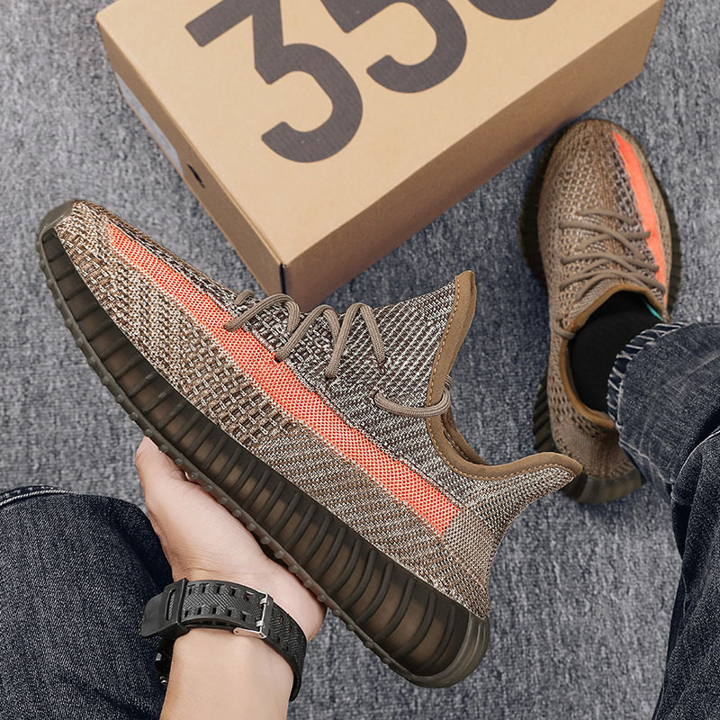 Ceniza volcánica lavada G-350