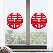 ϲ�ֽY�錣��ˮ�N��Y�Y���b������û鷿�������o��N�����T��