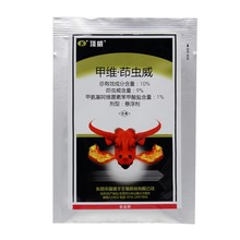 ��� 10%�׾S�} ���x�� �����߲����ҹ������x�rș���x����ЧR