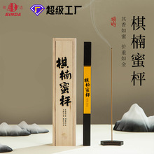 �߼�����骳��㾀��߶˳��㾀������҃ȳ־�������ҕ��������l