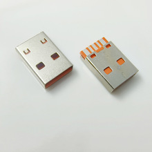 USB5о���zȫ���ݹ��^������zо�m���С�׳�는��������^