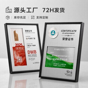 ���Ƅ���Ƹ���ڙ��Ƙs�u�C���߼��s�uˮ������ɳ�м��������Ҵ���
