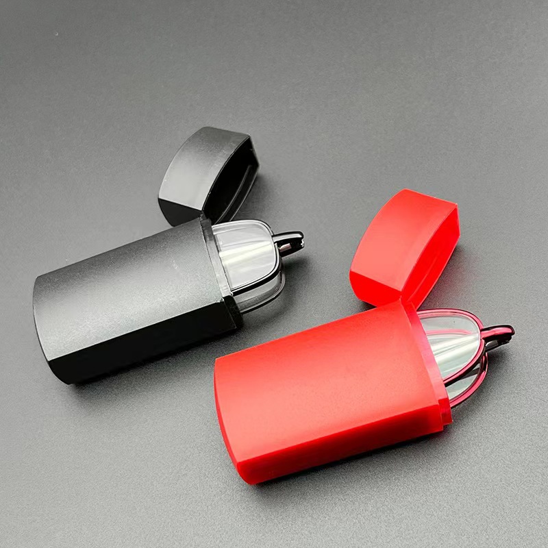 Folding Portable Anti-Blue Light Reading Glasses