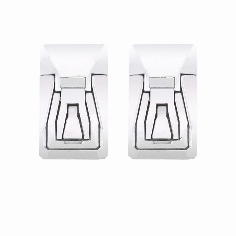 Three-block zinc alloy notebook computer invisible bracket bracket mini portable increased heat dissipation bracket discount Three-block zinc alloy notebook computer invisible bracket bracket mini portable increased heat dissipation bracket discount