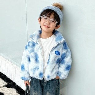 ��ͯ�����ӽq�����¿���Ůͯ���b�A�޼Ӻ�ů��Ƥ����Ƥëë�³�