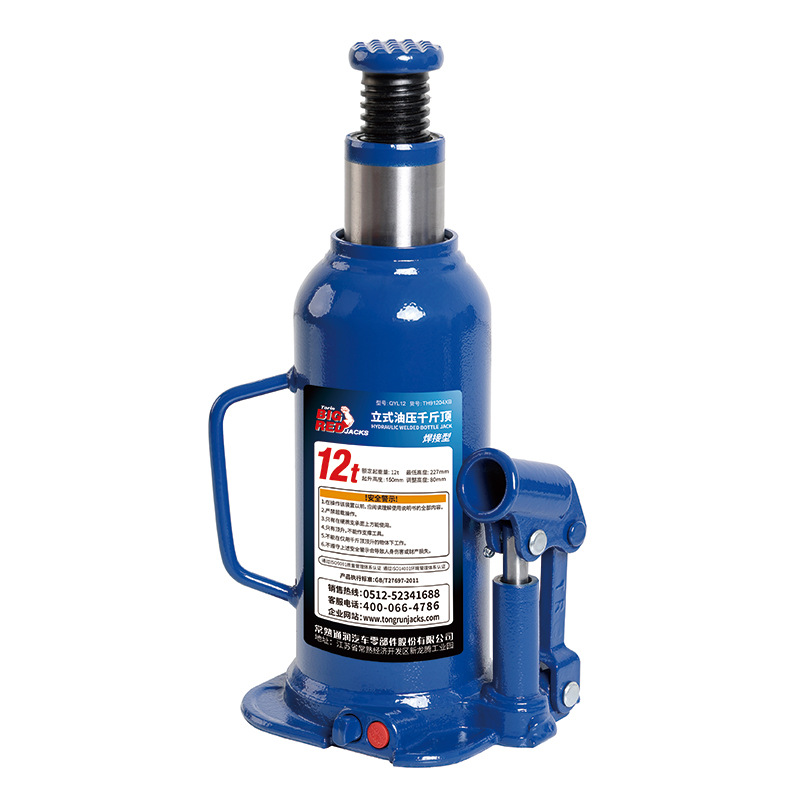 ͨ��BIGRED��ʽǧ�ﶥά����12��ǧ�ﶥ����ά�޺���ʽ��ѹǧ�ﶥ