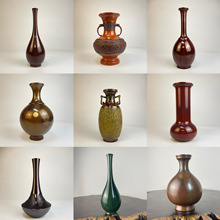 ������ �ϰ�ƿ���� �U�⻨ƿ�[���͹��b���ʽ�廨����������ɫ��