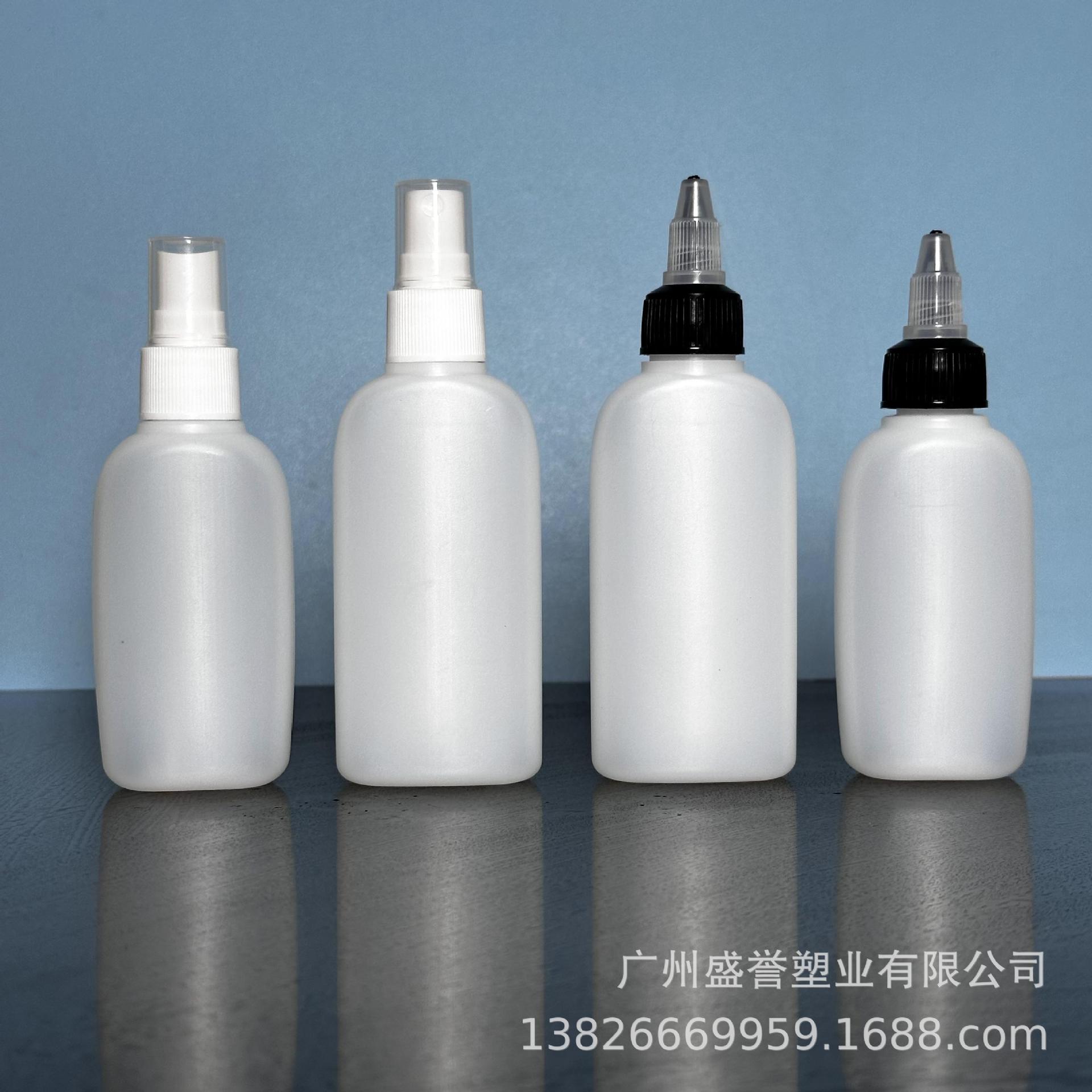 2024_03_13_17_01_IMG_8201