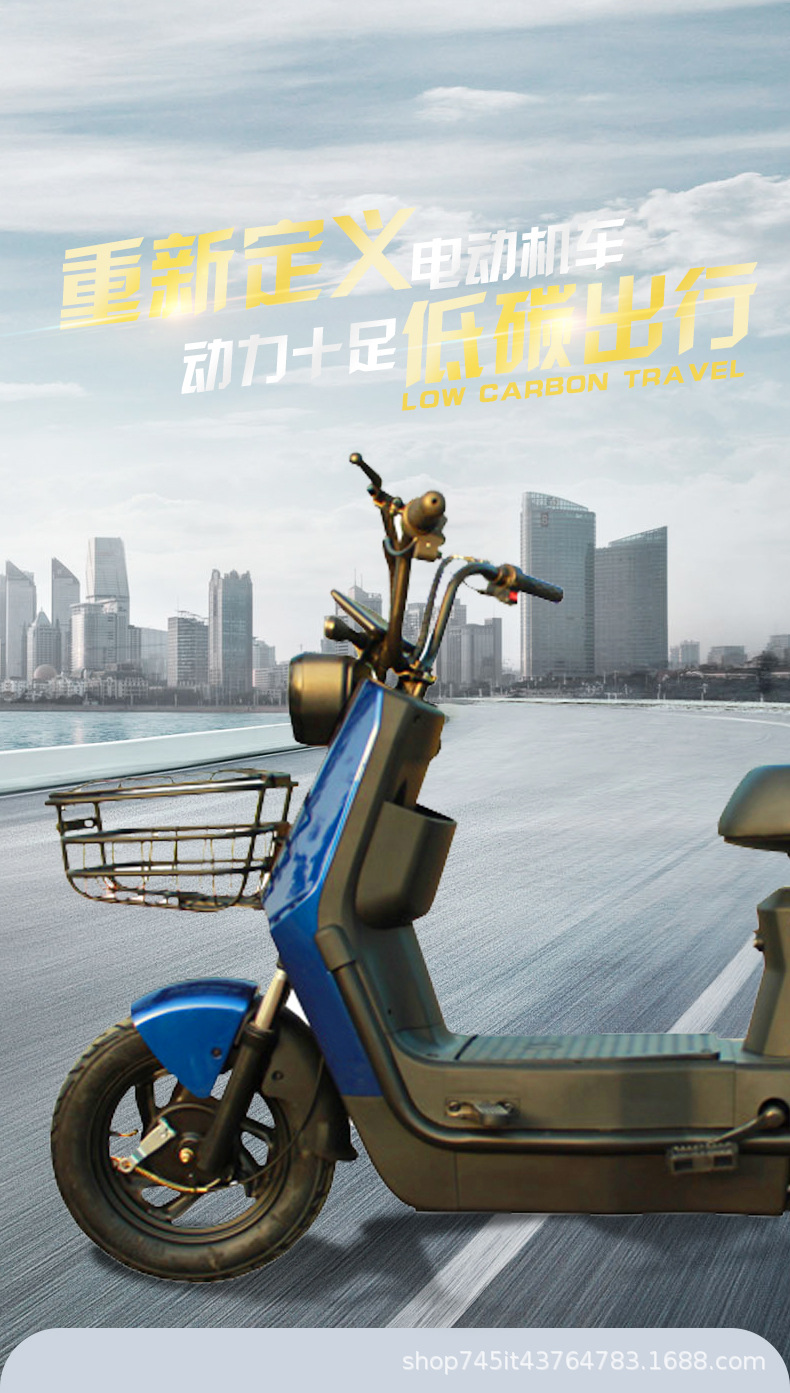 O1CN01Thbecf1ExUQlYY1LX_!!2215842360418-0-cib.jpg?__r__=1694137819825