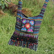 �����ֹ��̽�����������y��������b���ɫ�����L�Ĕz���߽�����