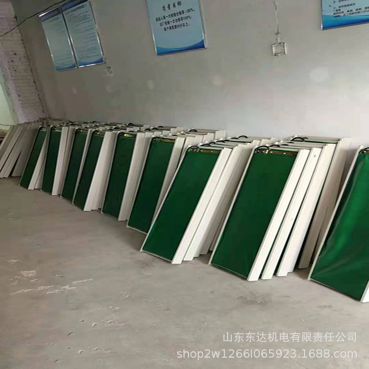 撕裂传感器 (3).jpg