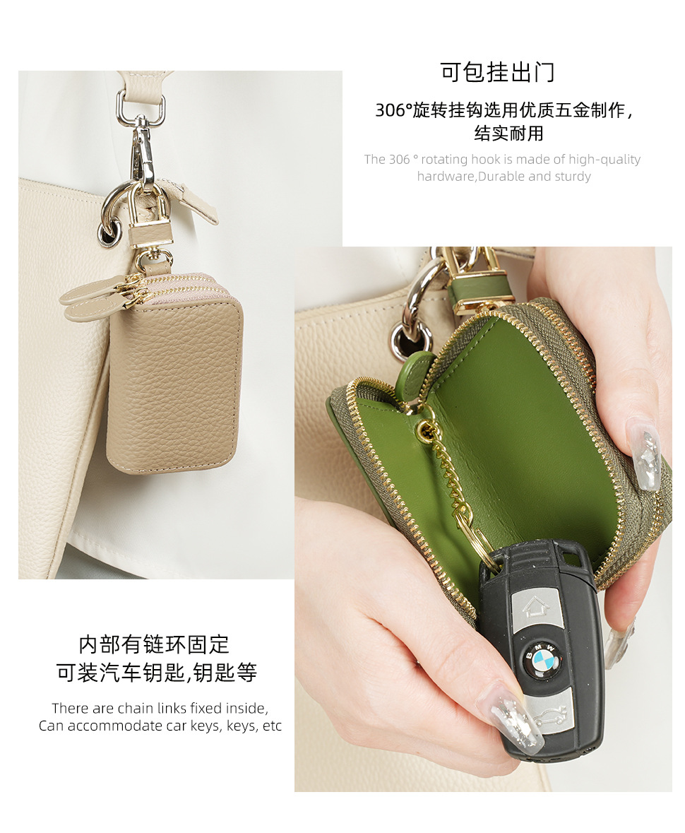 329详情页_06.jpg