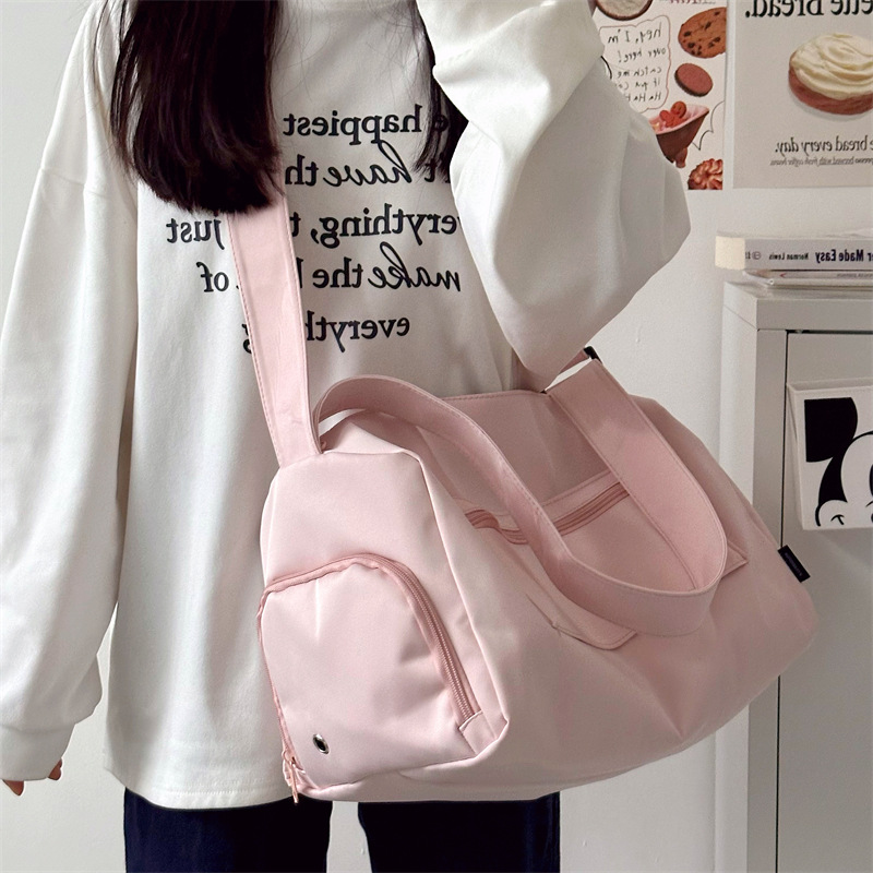 핑크