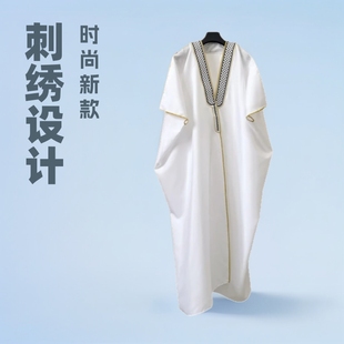 2025�¿���ʿ�L�۴̽��R���Ж|�Wʿ�����������v��Sj005