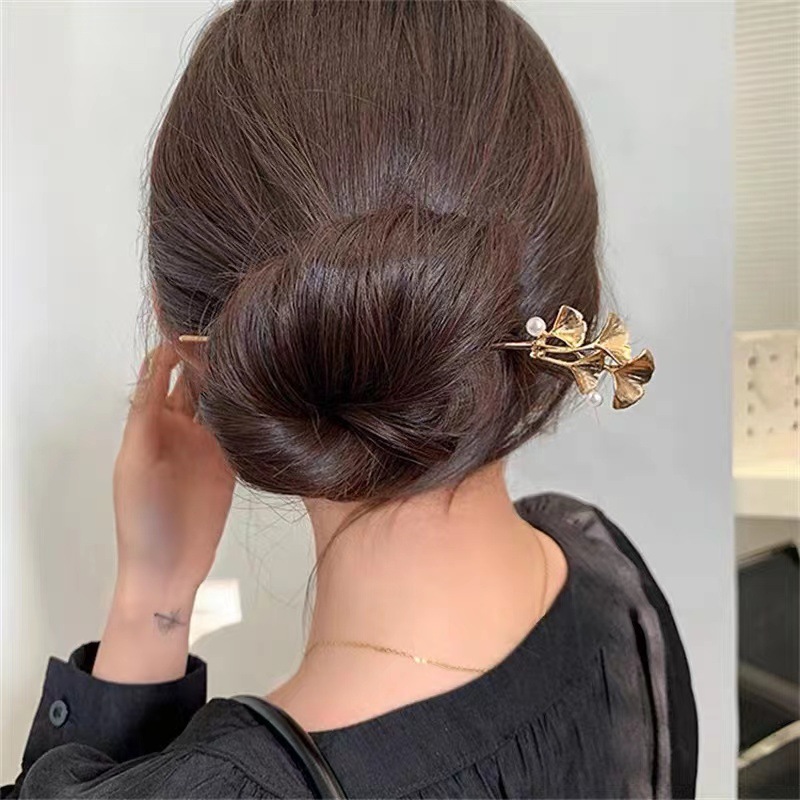 微信图片_20220817171918