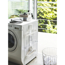 �¼��ռ{ϴ�C�Ȓ�ڼܴ���ԡ���·��������ռ{��ϴ�C�ռ{����