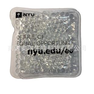10X10���� �����νz�Wӡˢ��ɫ���z����� ����