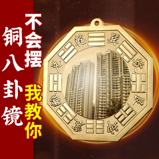 �S�����l�S�~�����R���̫�O�R͹�R���R�[�����~�~�R���l