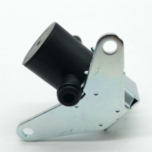 36162-RK8-005   K5T46873  �m��춱����h���w��늴��y