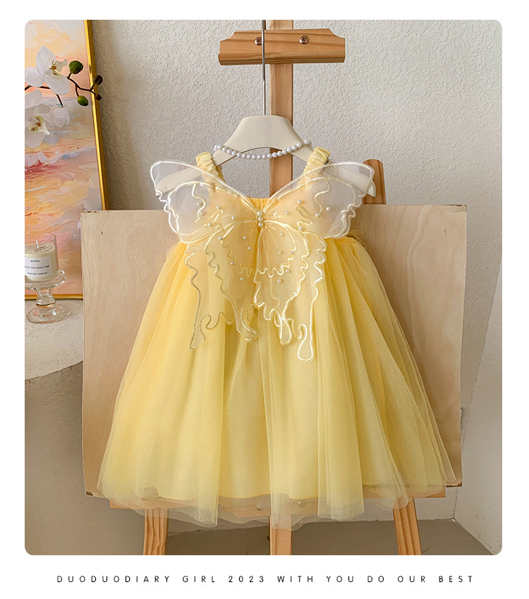 hmqViviiyNSAyin9WueWt1vm71SiVtoio4h9