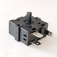 늿������n���D�_�Pȡů�����n���D�_�P���L�Ců�L�C�ęn���D�_�P