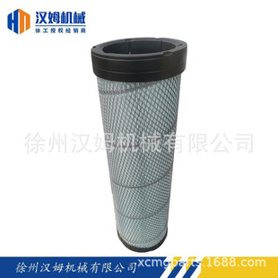 �칤�ھ�C��� �칤��� �칤ԭ�S�� 800159693 ��ȫ�Vо