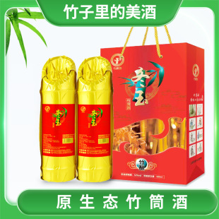 �������ػݡ�������b��Ͳ��6ƿ���ԭ���B�����r���