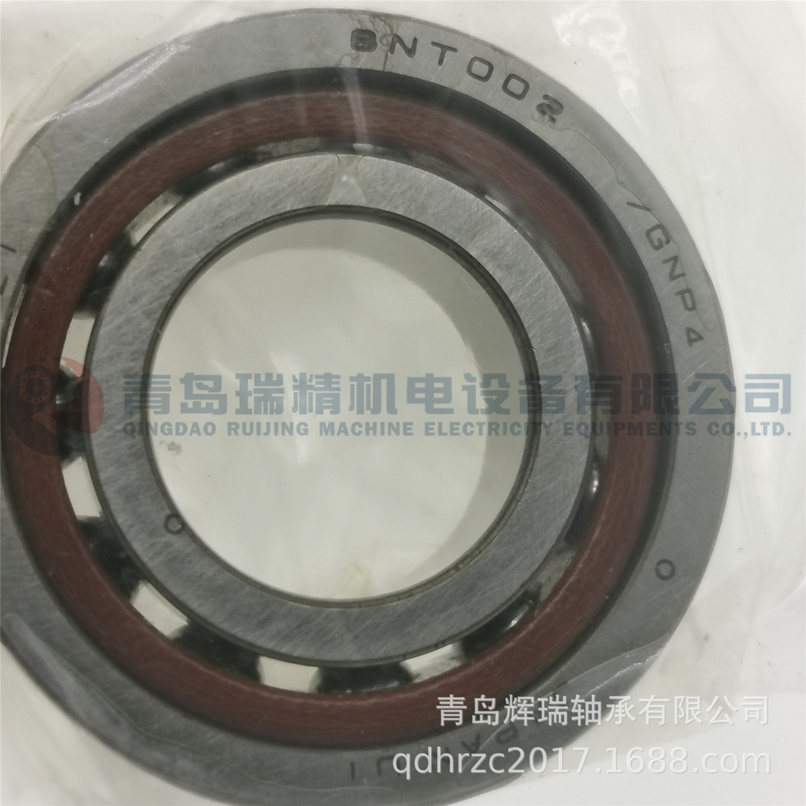 NTN BNT002-GNP4 (4).jpg