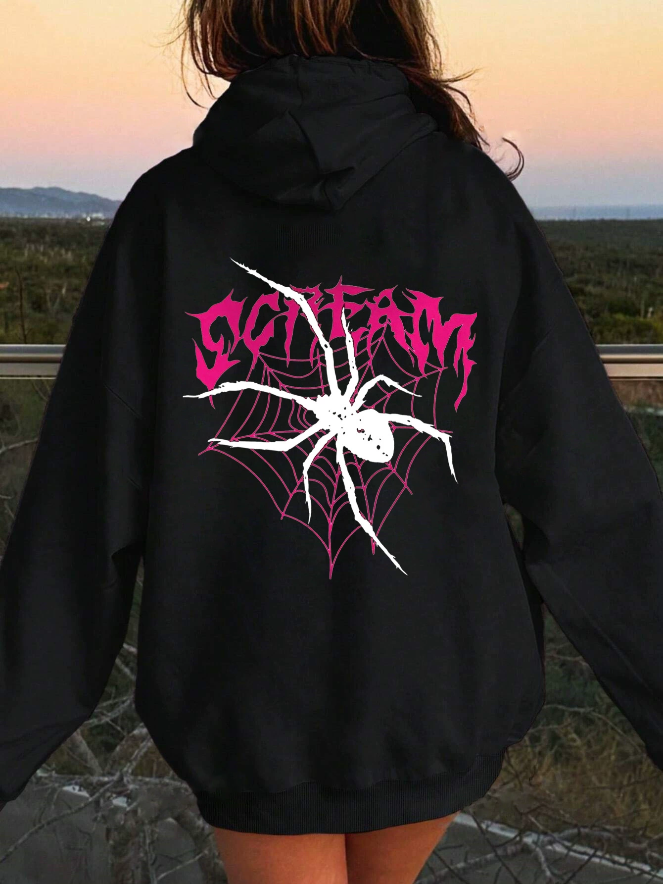 Cross-border trading), hoody, Amazon, (Physicals