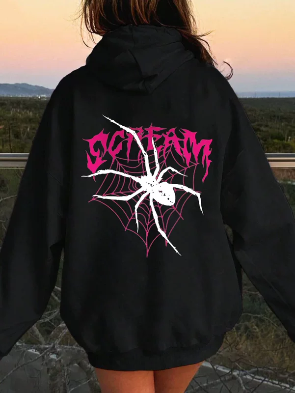 Cross-border trading), hoody, Amazon, (Physicals