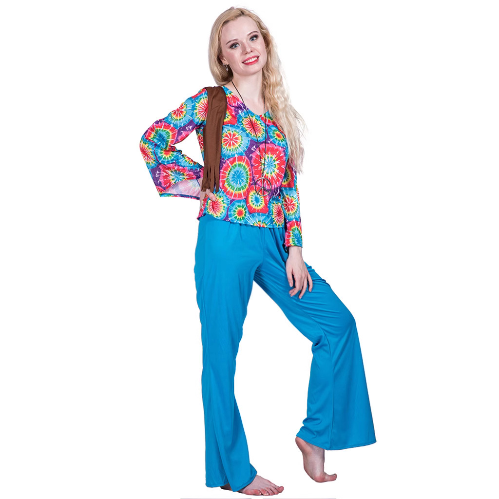 Amazon desea suministro transfronterizo de Halloween moda ropa de mujer suministro directo de fábrica