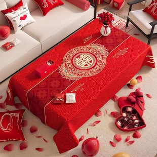 �Y���������͏d�tɫ������ӆ���»�ϲ�c�鷿�b��w����ϲ��̨��