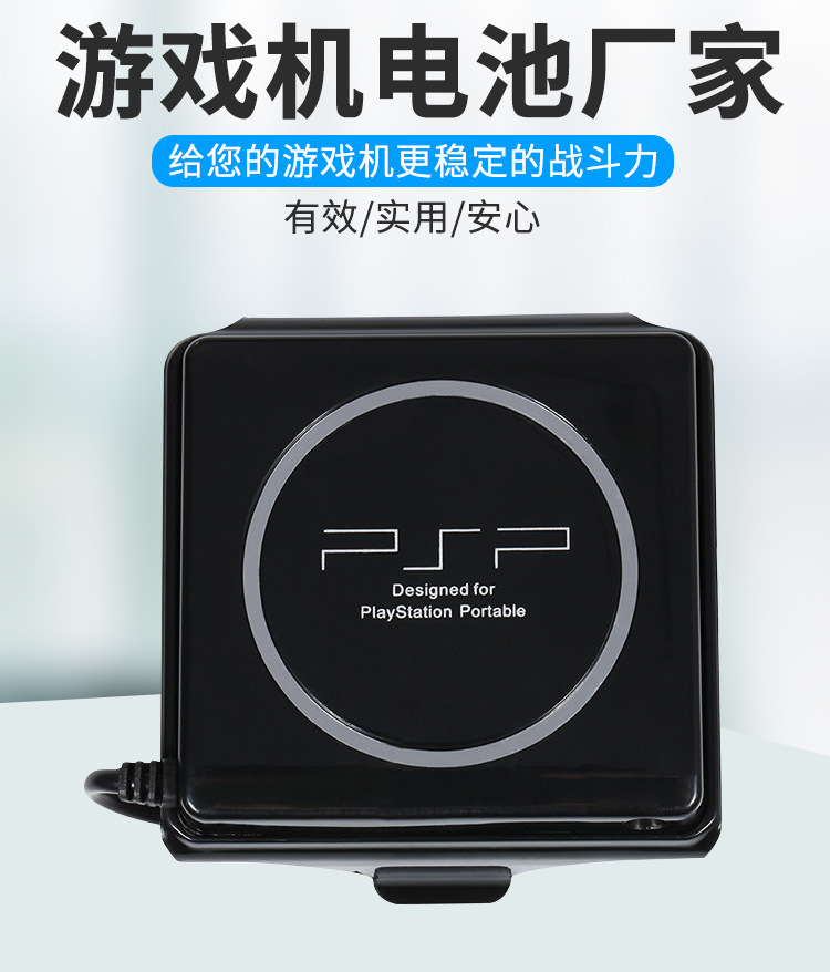 未标题-1-拷贝_01